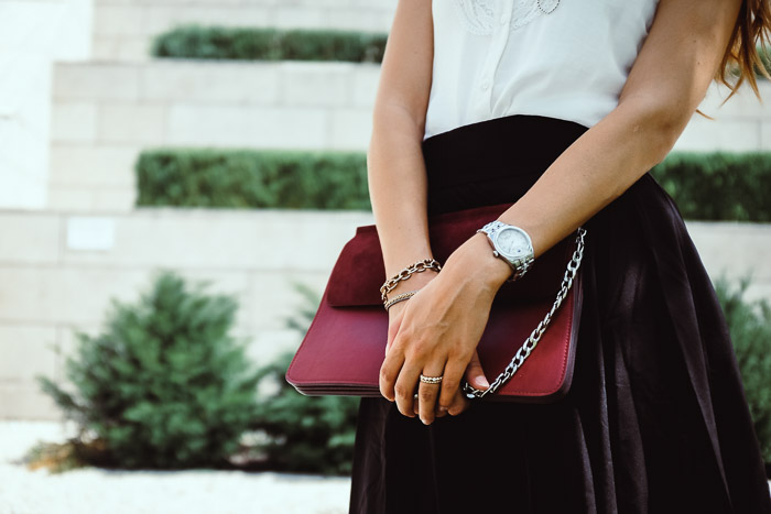 Michaela-Streetstyle_Martin-Strattner_02