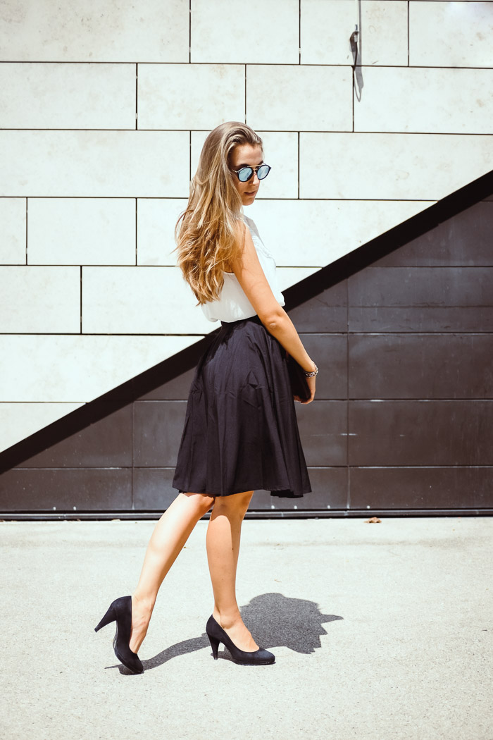 Michaela-Streetstyle_Martin-Strattner_04