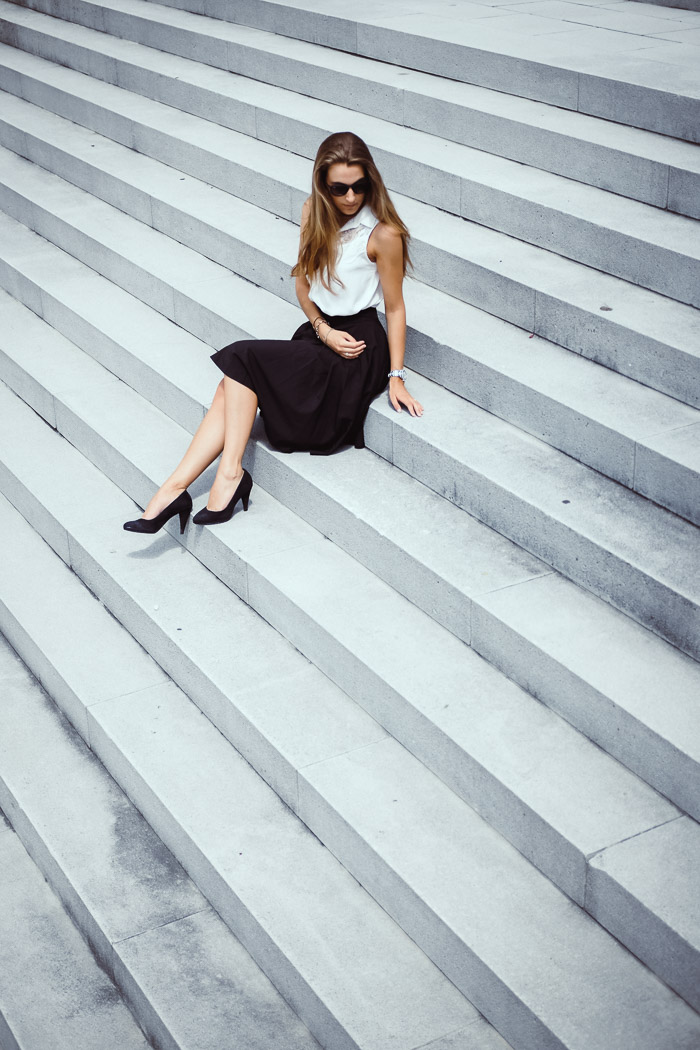 Michaela-Streetstyle_Martin-Strattner_07