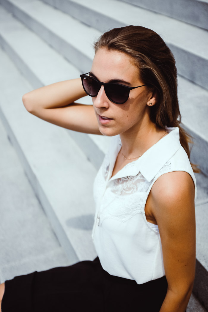 Michaela-Streetstyle_Martin-Strattner_08