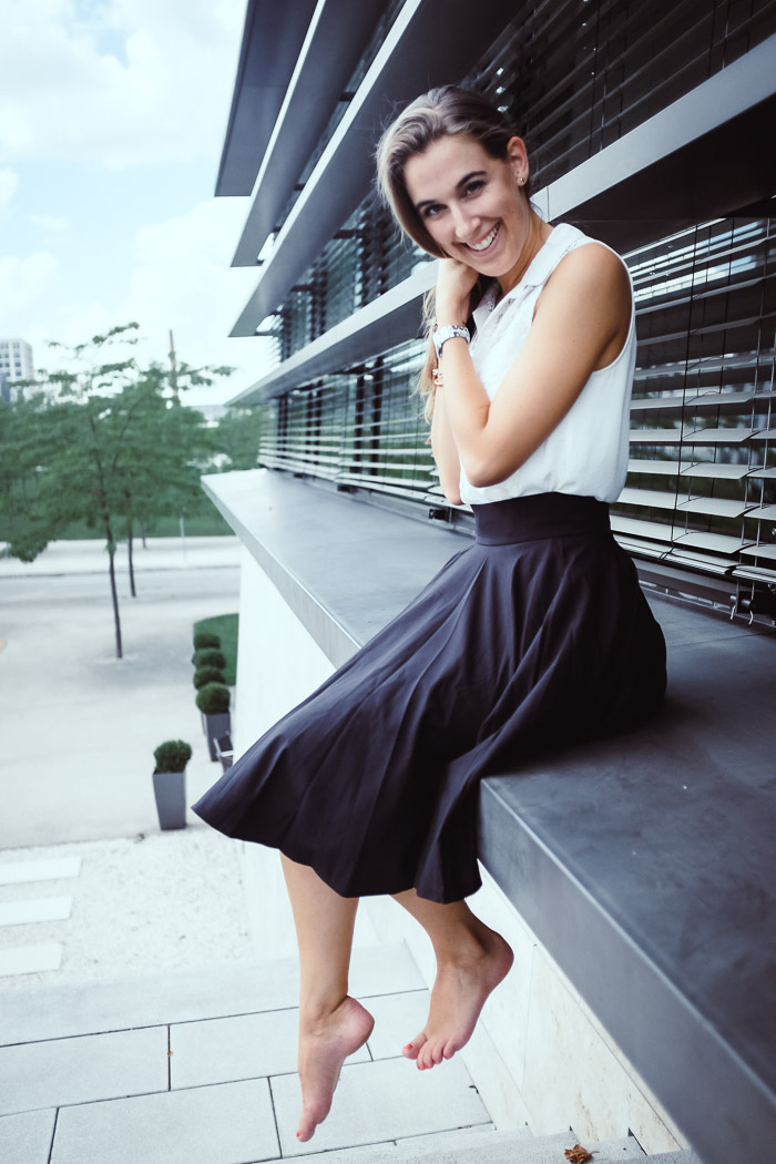 Michaela-Streetstyle_Martin-Strattner_10