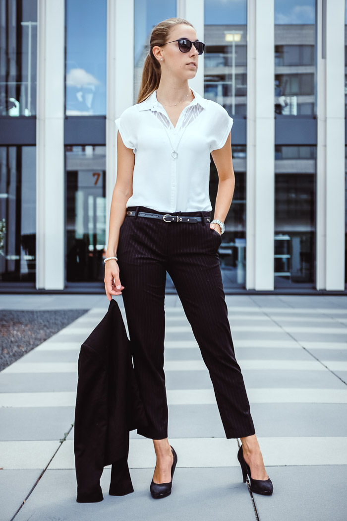 Michaela-Streetstyle_Martin-Strattner_11