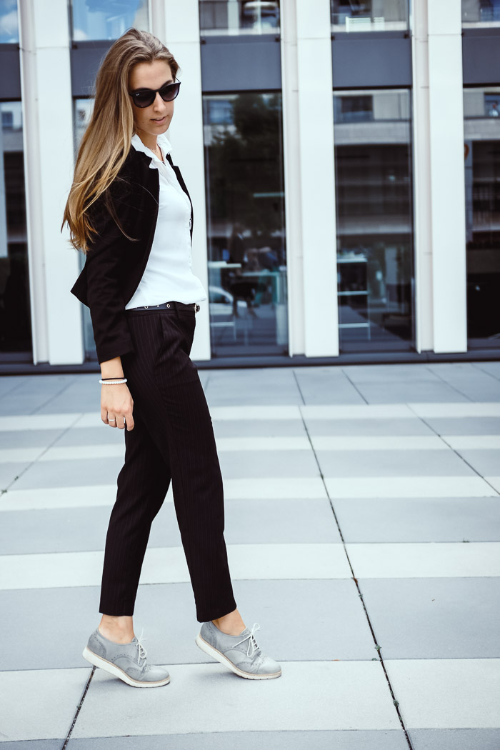 Michaela-Streetstyle_Martin-Strattner_16