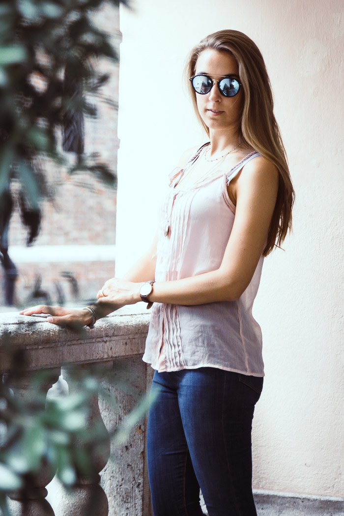 Michaela-Streetstyle_Martin-Strattner_20
