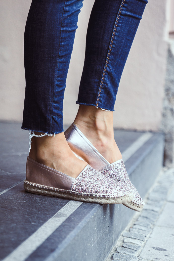 Michaela-Streetstyle_Martin-Strattner_22