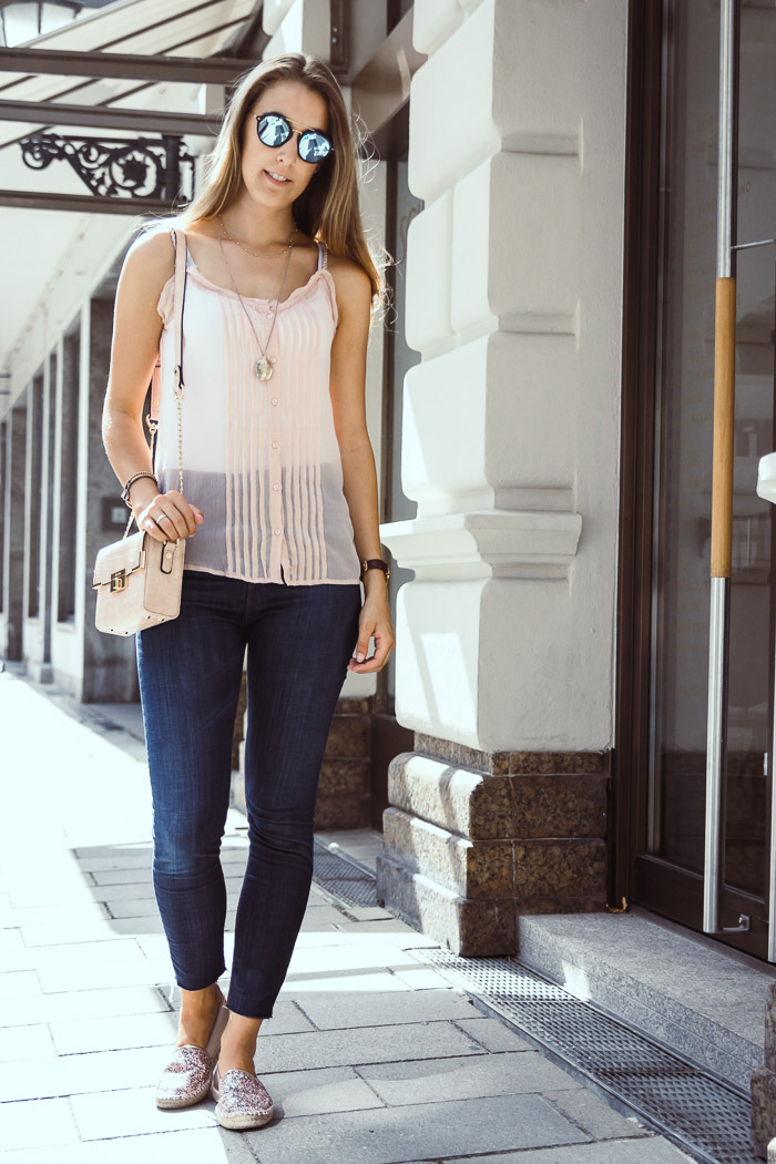 Michaela-Streetstyle_Martin-Strattner_24