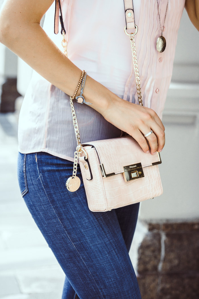 Michaela-Streetstyle_Martin-Strattner_27
