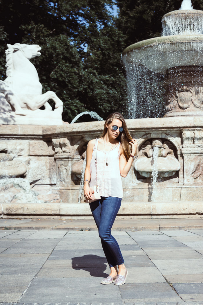 Michaela-Streetstyle_Martin-Strattner_31