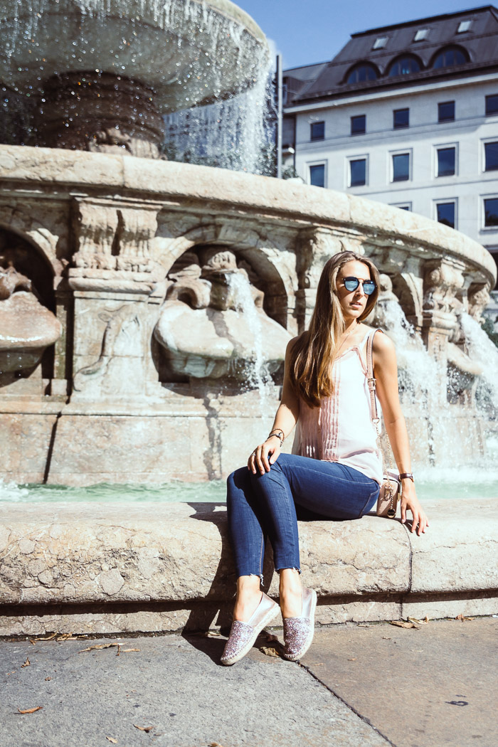 Michaela-Streetstyle_Martin-Strattner_32