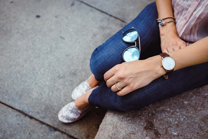 Michaela-Streetstyle_Martin-Strattner_34