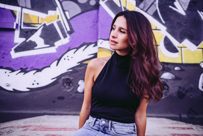 Tanja_Martin-Strattner_11