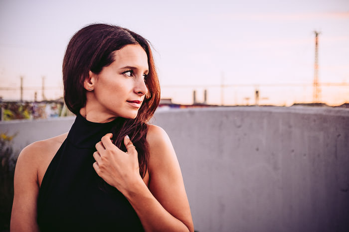 Tanja_Martin-Strattner_17
