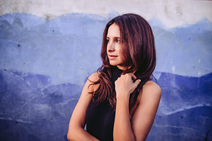 Tanja_Martin-Strattner_18