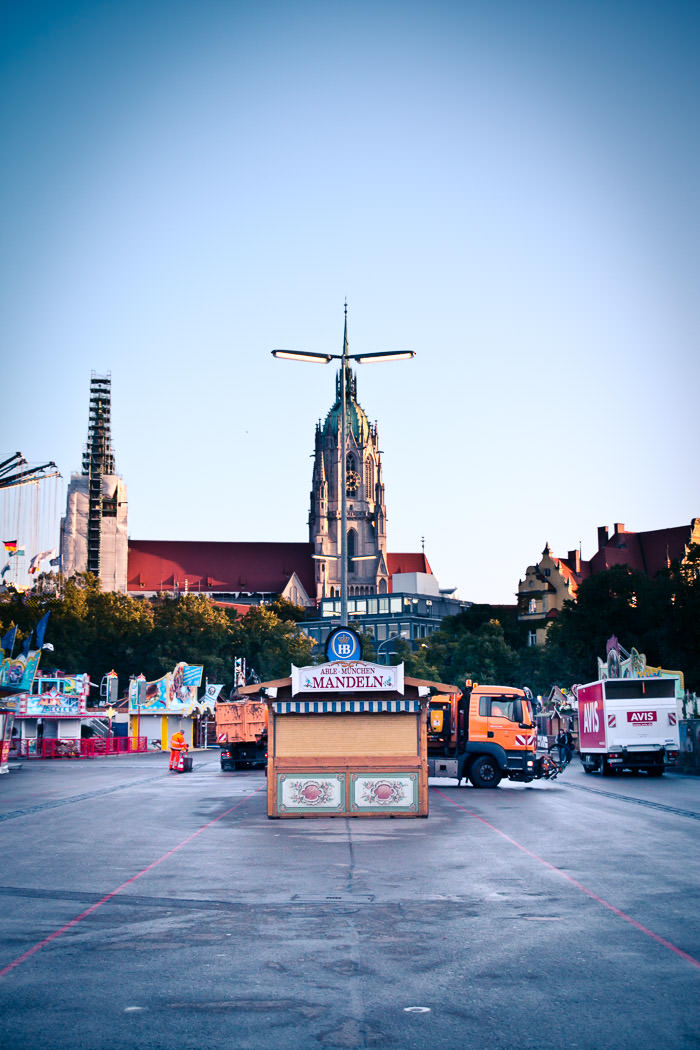 wiesn-MartinStrattner-03