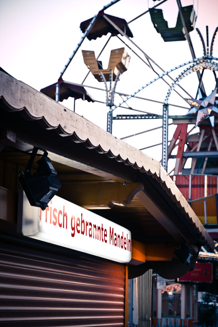 wiesn-MartinStrattner-10