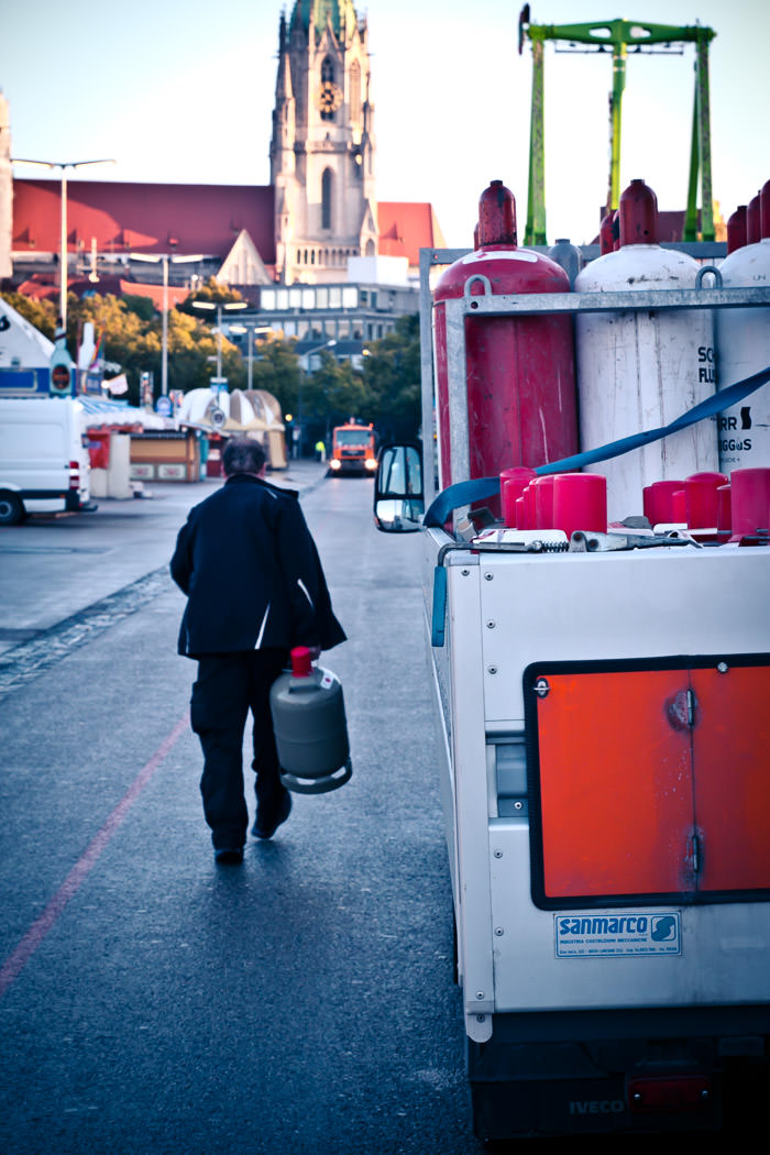 wiesn-MartinStrattner-12