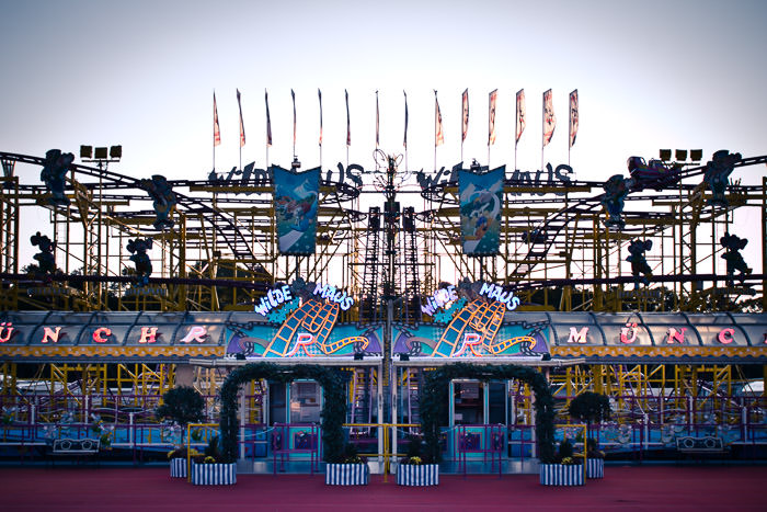 wiesn-MartinStrattner-13