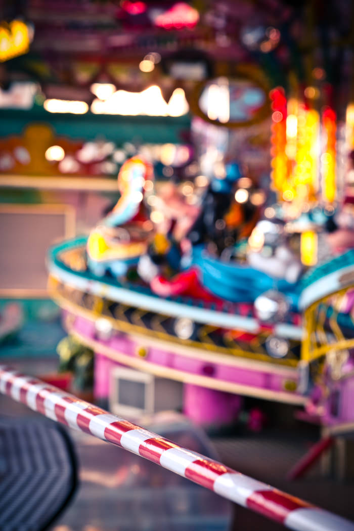 wiesn-MartinStrattner-18