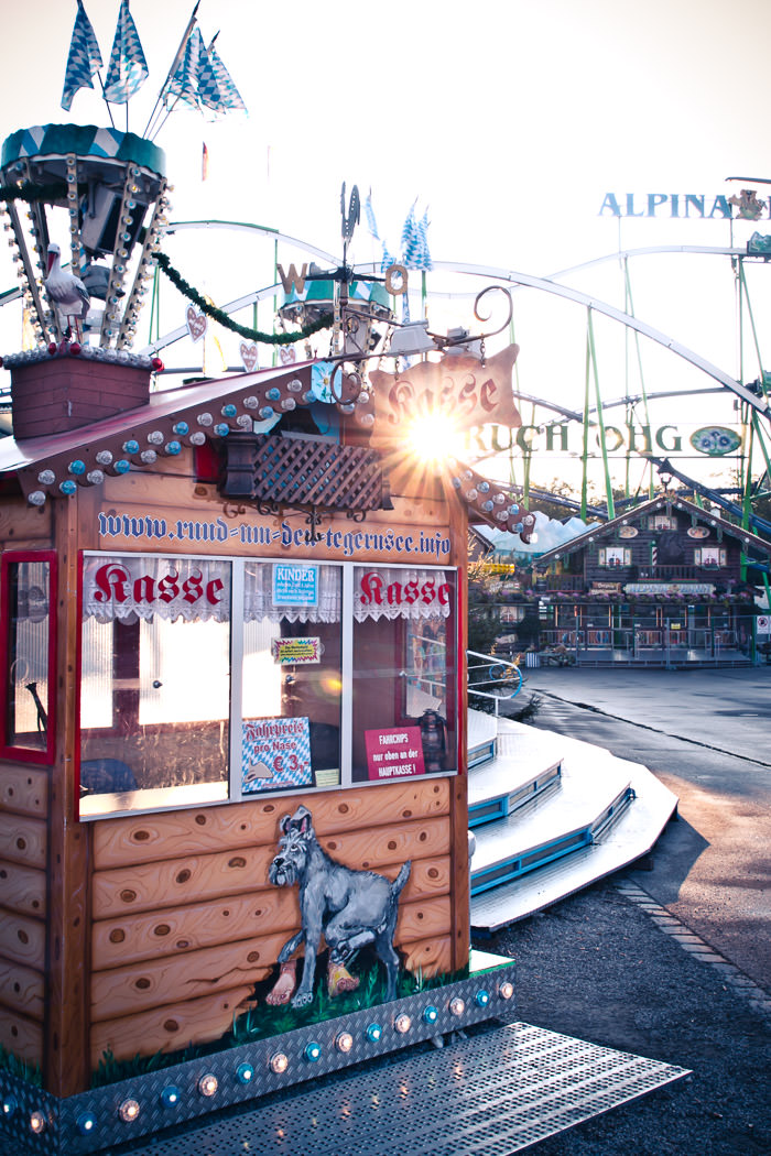 wiesn-MartinStrattner-22