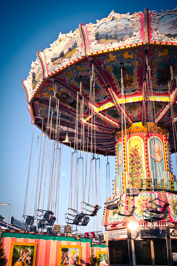 wiesn-MartinStrattner-23