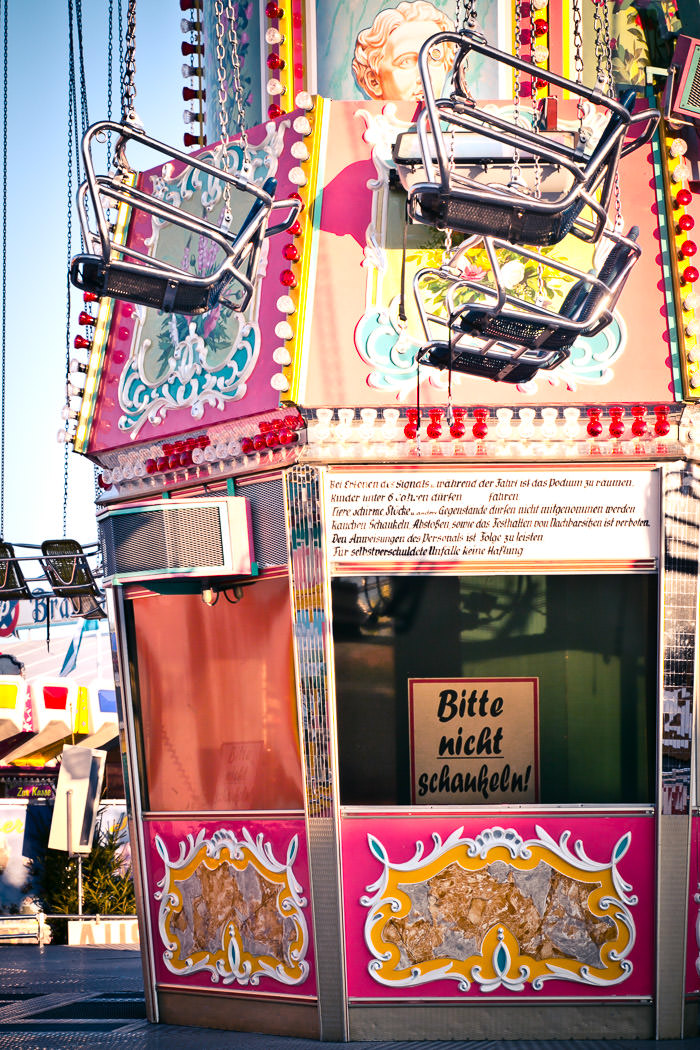 wiesn-MartinStrattner-24