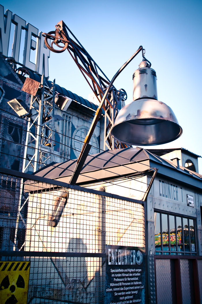 wiesn-MartinStrattner-34