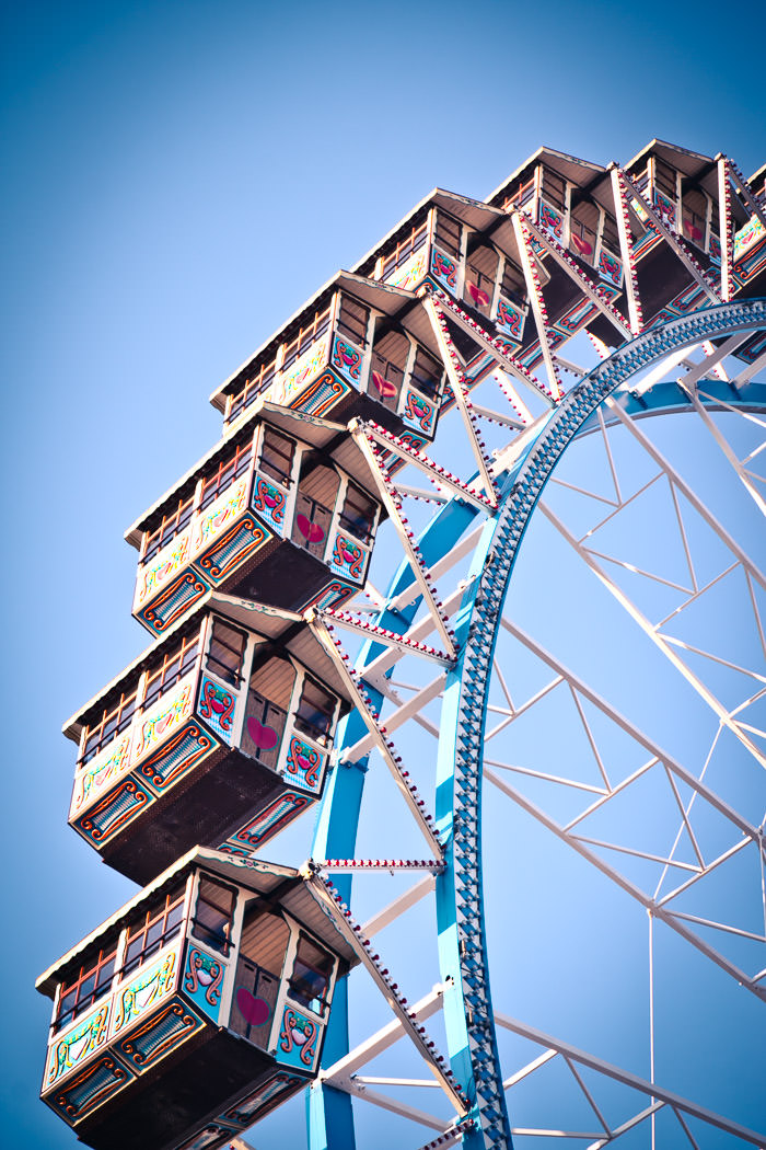 wiesn-MartinStrattner-38