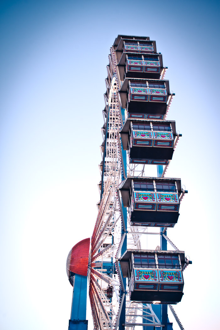 wiesn-MartinStrattner-43