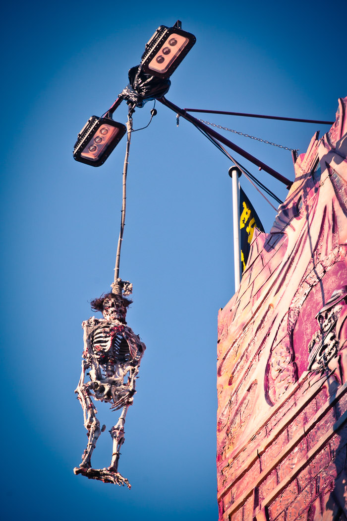 wiesn-MartinStrattner-45