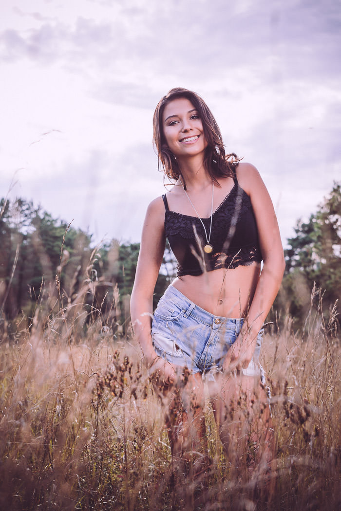 Betsi_Martin-Strattner_01