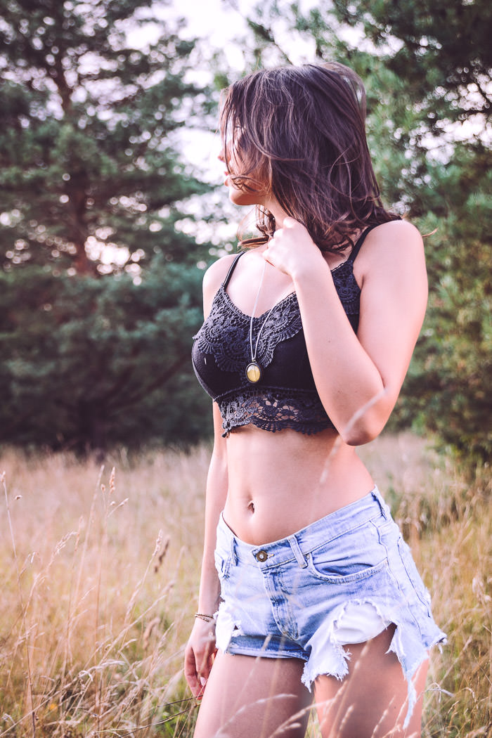 Betsi_Martin-Strattner_03