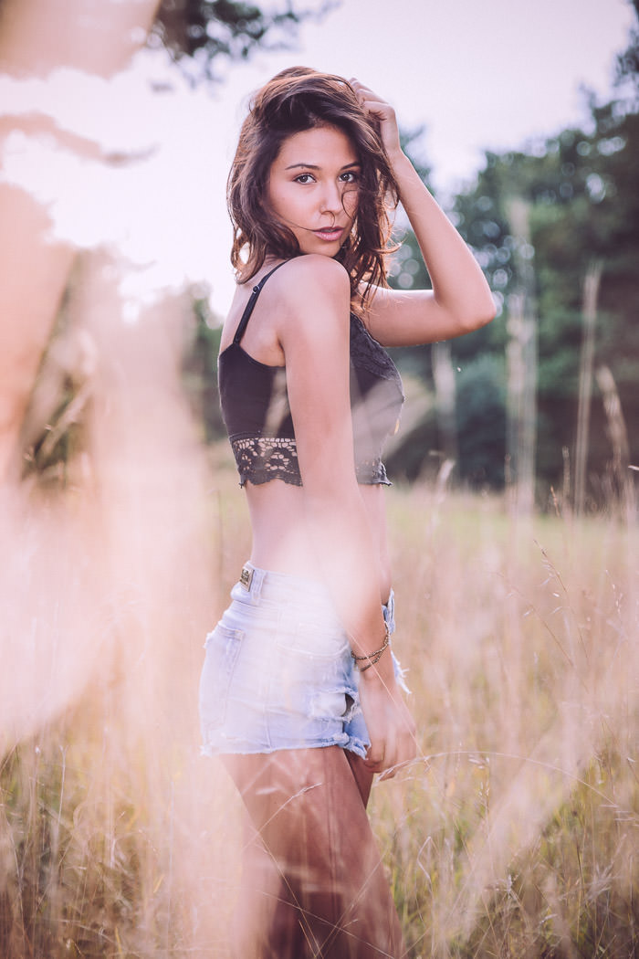 Betsi_Martin-Strattner_04