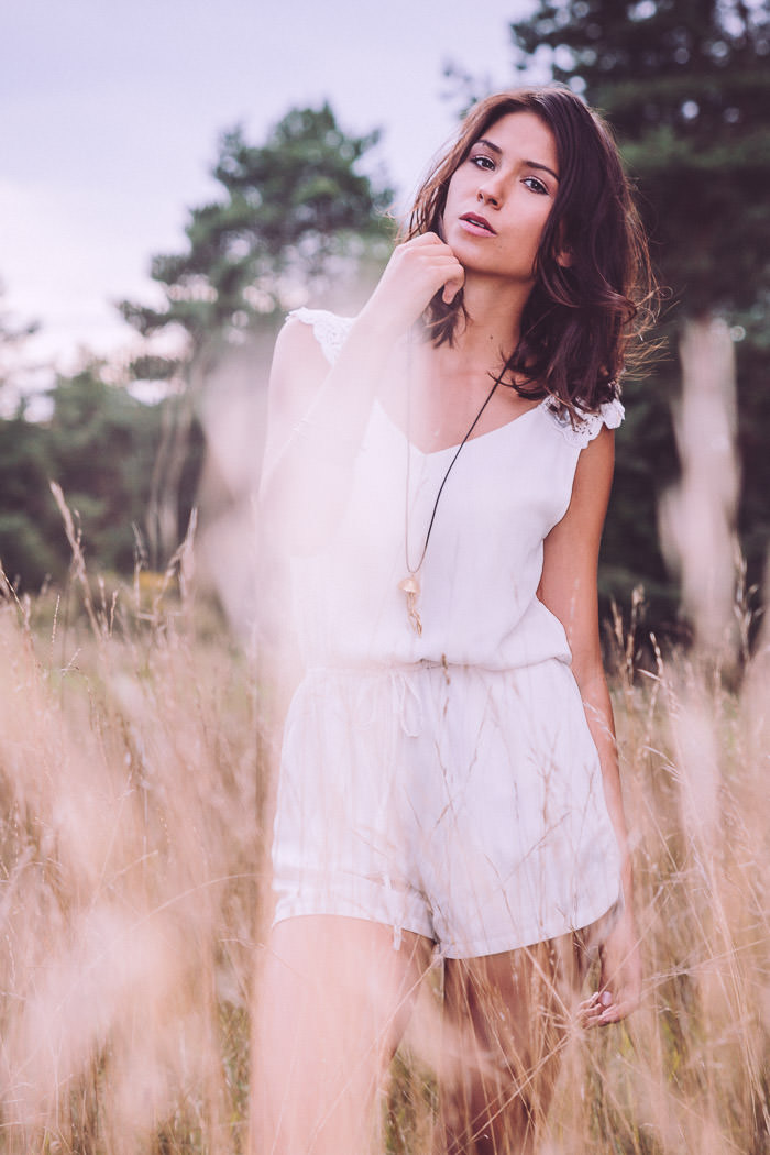 Betsi_Martin-Strattner_07