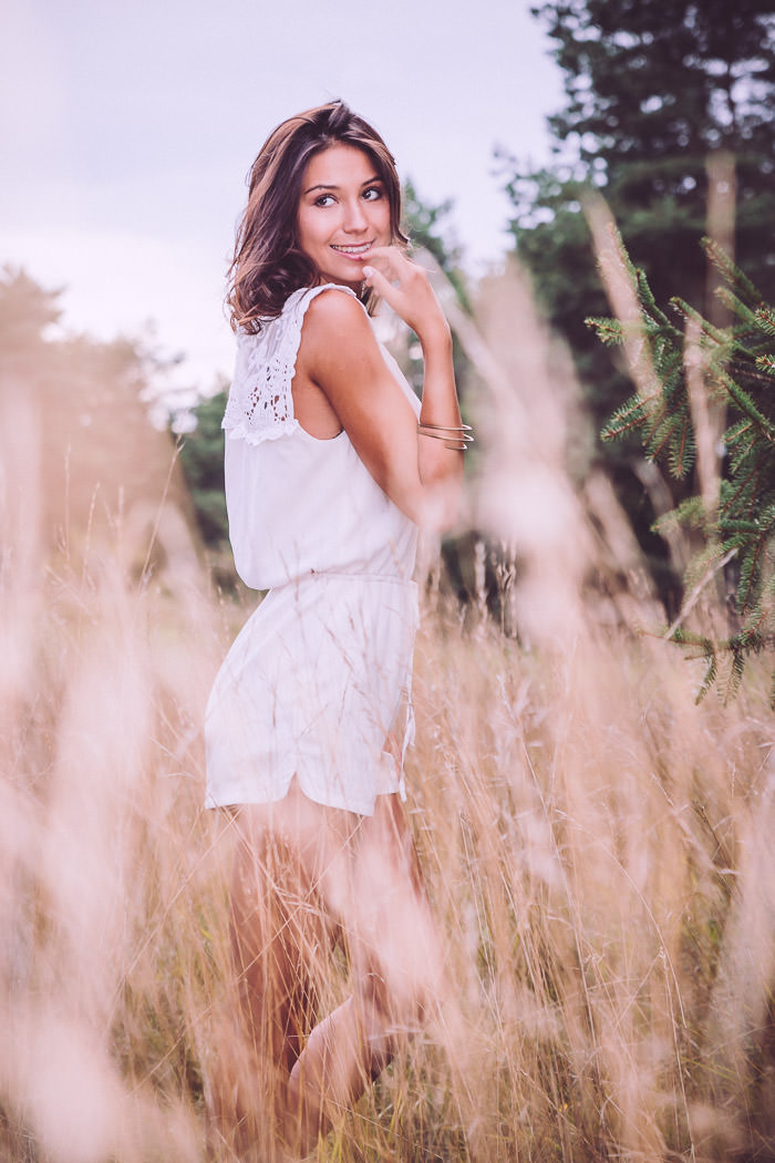 Betsi_Martin-Strattner_09