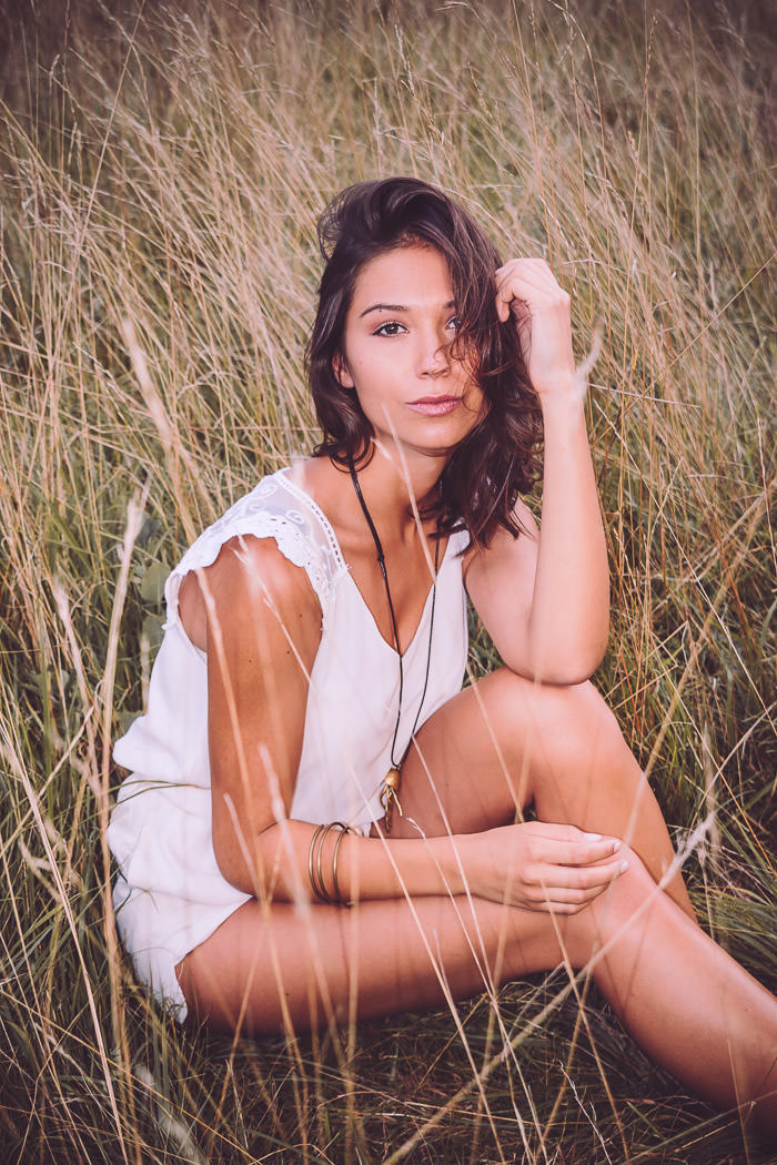 Betsi_Martin-Strattner_13
