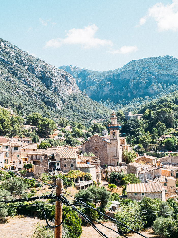 Mallorca_2-MartinStrattner-01