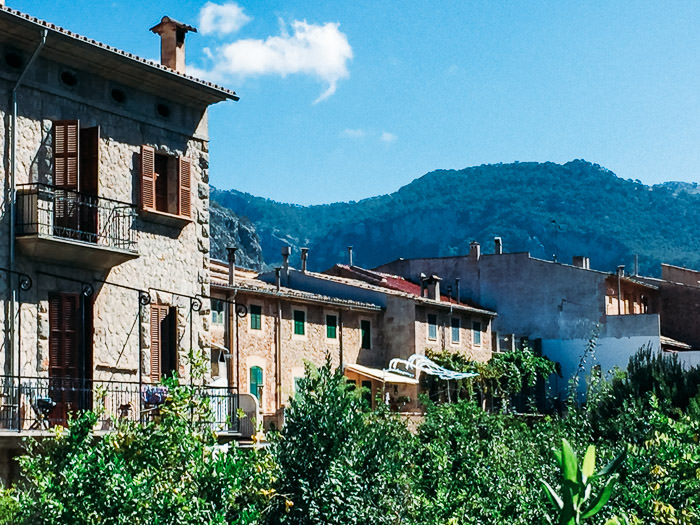 Mallorca_2-MartinStrattner-02