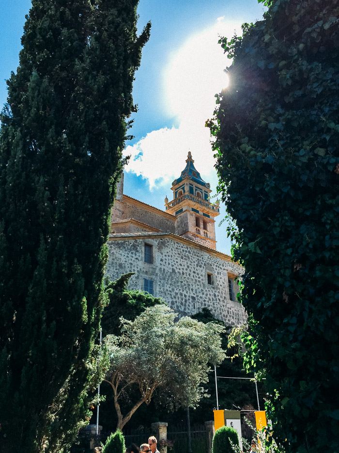 Mallorca_2-MartinStrattner-04