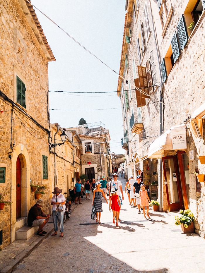 Mallorca_2-MartinStrattner-05