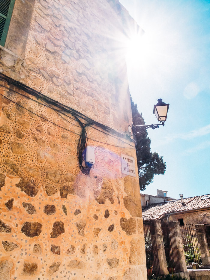 Mallorca_2-MartinStrattner-06
