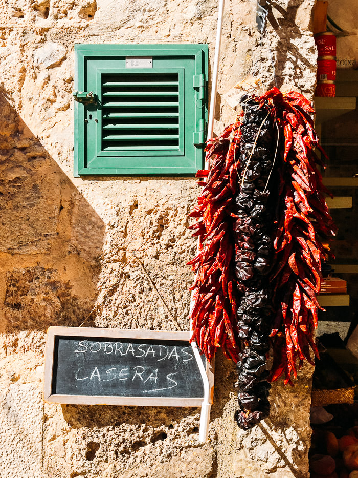 Mallorca_2-MartinStrattner-07