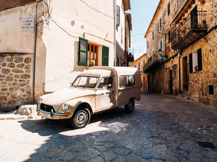 Mallorca_2-MartinStrattner-09