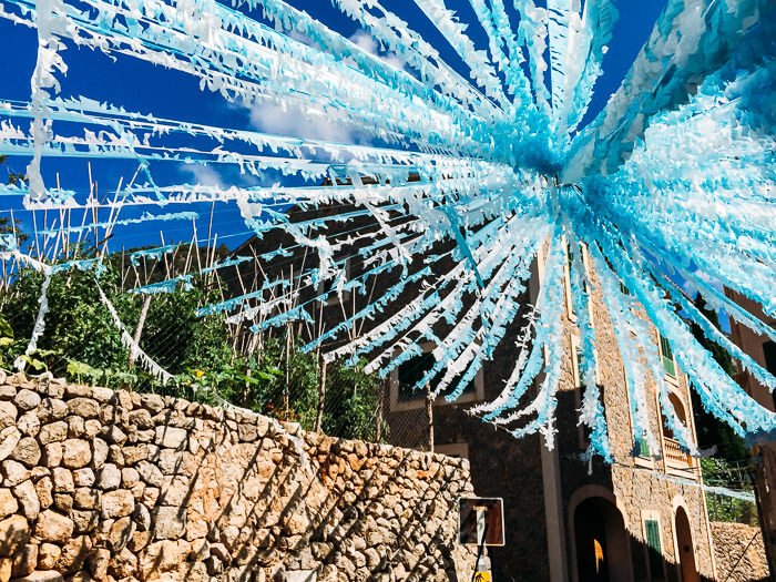 Mallorca_2-MartinStrattner-11