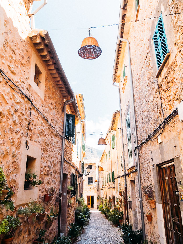 Mallorca_2-MartinStrattner-12