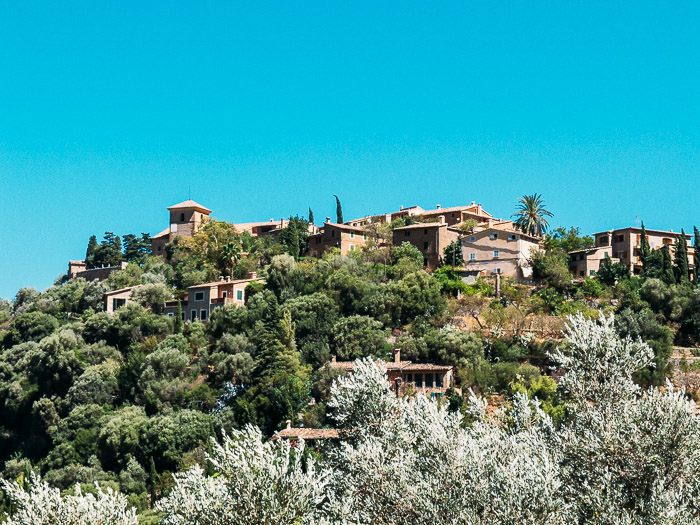 Mallorca_2-MartinStrattner-15