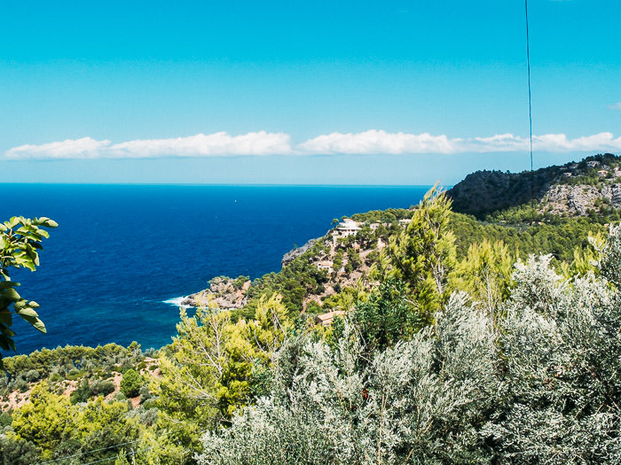 Mallorca_2-MartinStrattner-16