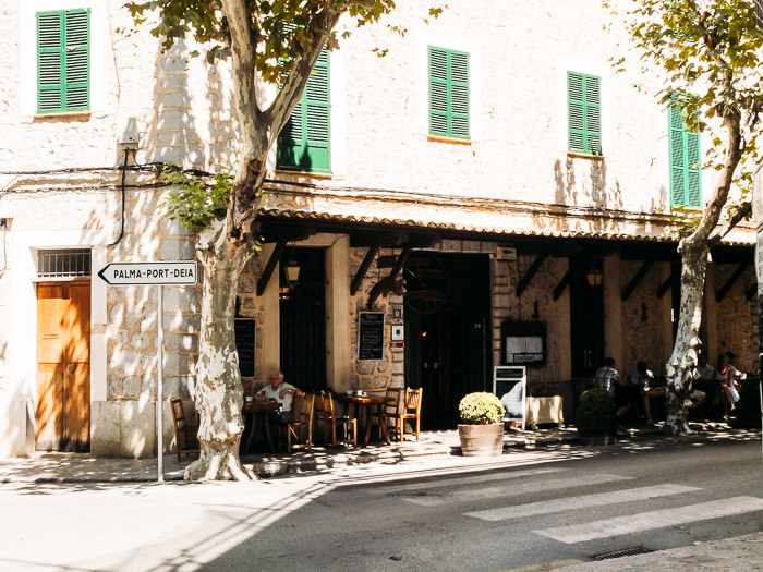 Mallorca_2-MartinStrattner-17