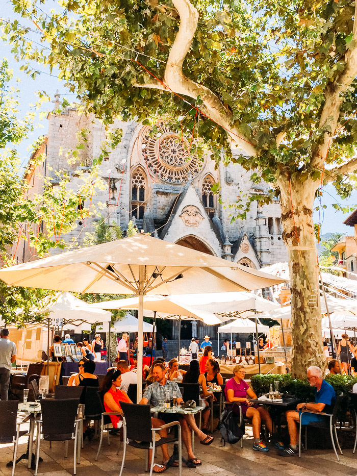 Mallorca_2-MartinStrattner-20