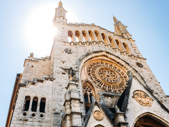 Mallorca_2-MartinStrattner-21