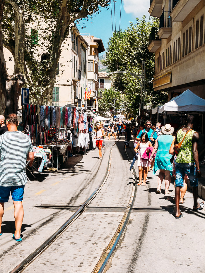 Mallorca_2-MartinStrattner-23
